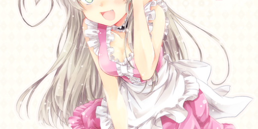 littlecuckoos1's profile banner image