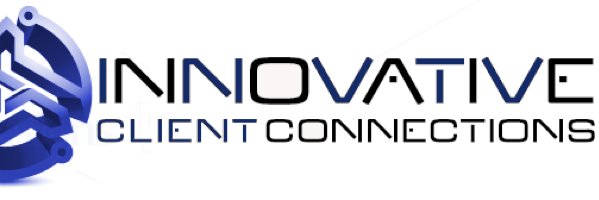 _innovativecc's profile banner image