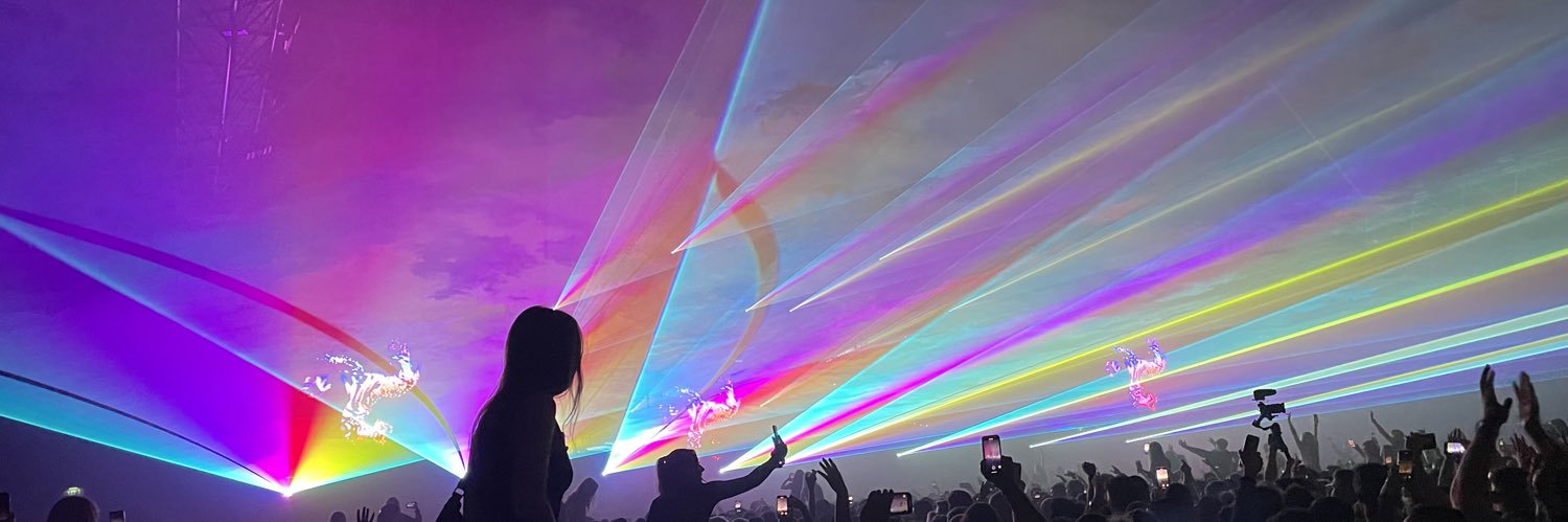Andy banner