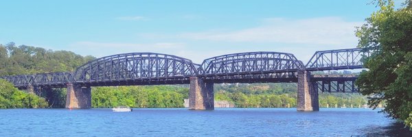 PGHDistrict3 Profile Banner