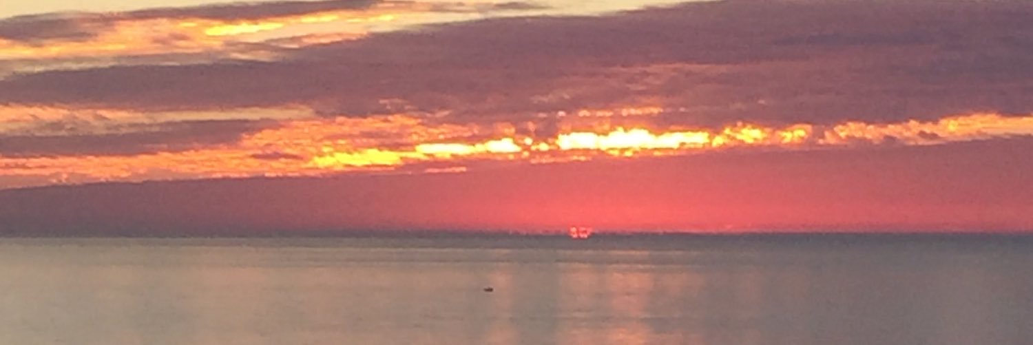 bob_feist's profile banner image
