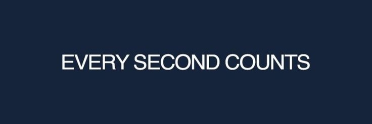 Soy_euu's profile banner image
