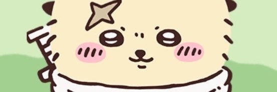 itboyritsuka's profile banner image