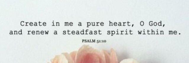 Mrs. Coach Rivera banner