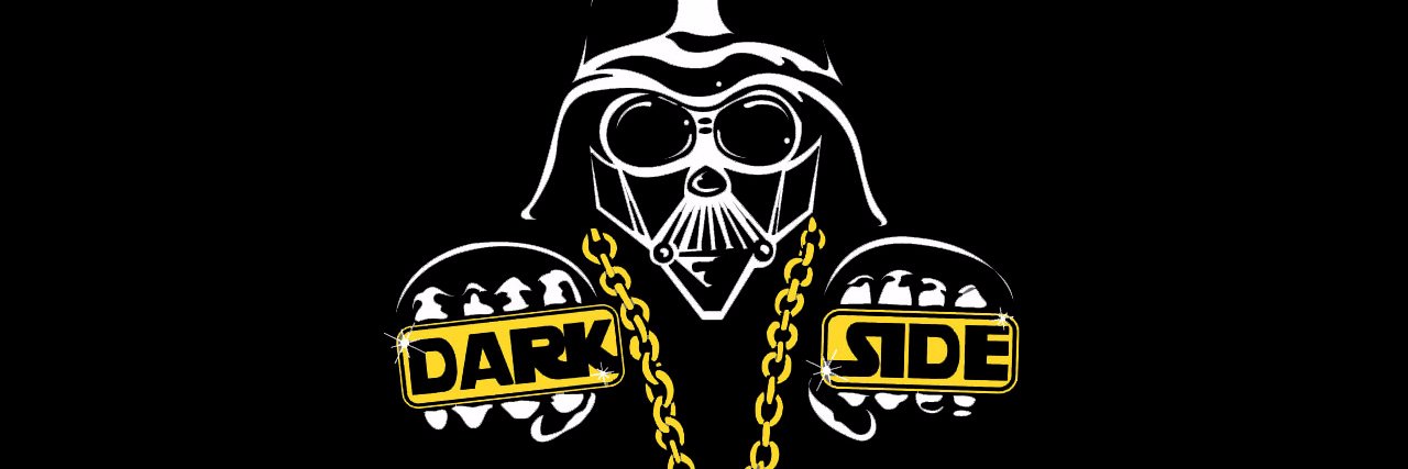 adohen77's profile banner image