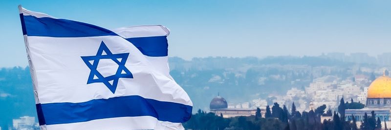 mschwartz95's profile banner image