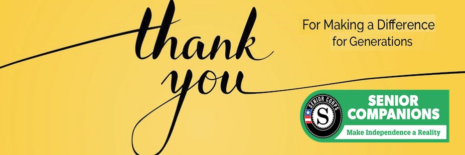 TucsonSCP's profile banner image