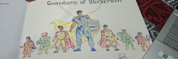 InsightsBySamir Profile Banner