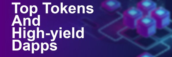 dappsidesanchez Profile Banner