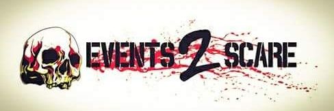 events2scare's profile banner image