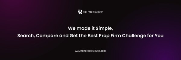 FairPropReview Profile Banner