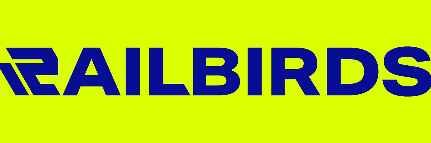 myrailbirds's banner