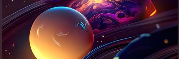 dearpeacewrites's profile banner image