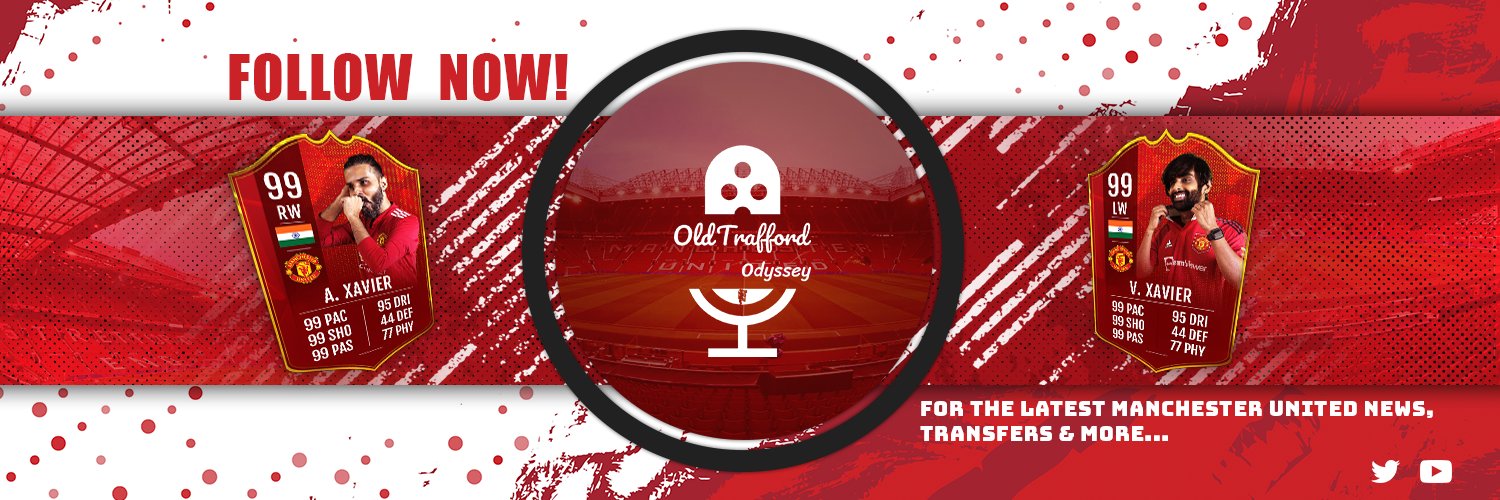 OT_Odyssey's profile banner image