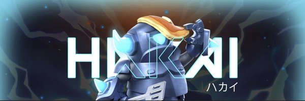 HAKAI__CR Profile Banner