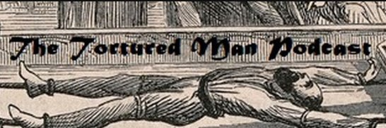 Chad Man banner