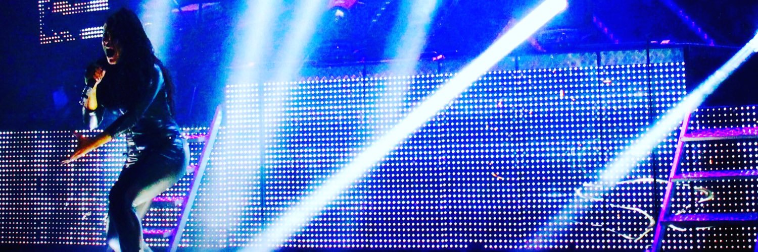 beita_wt's profile banner image