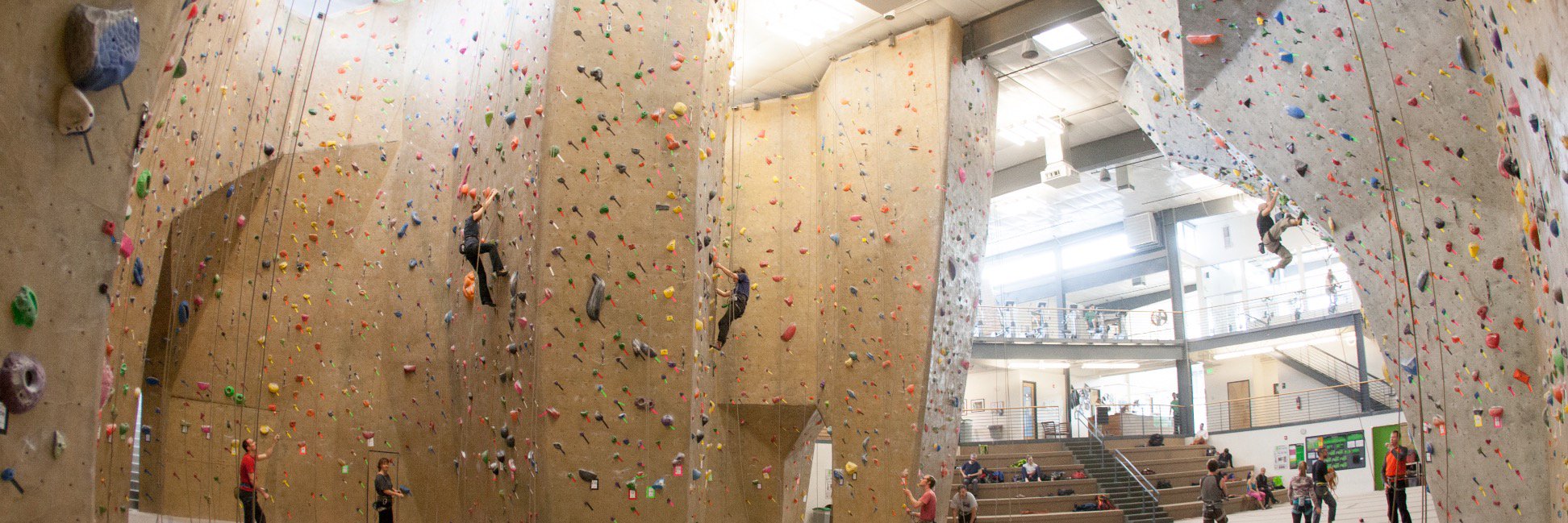 MovementBoulder's profile banner image