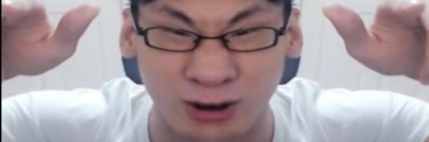 L1ly banner