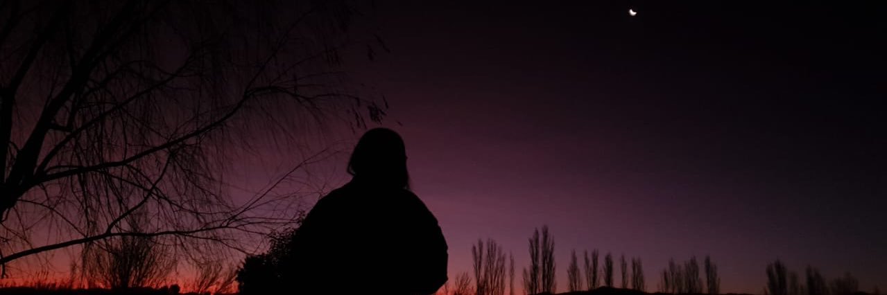 sofialopezcor's profile banner image