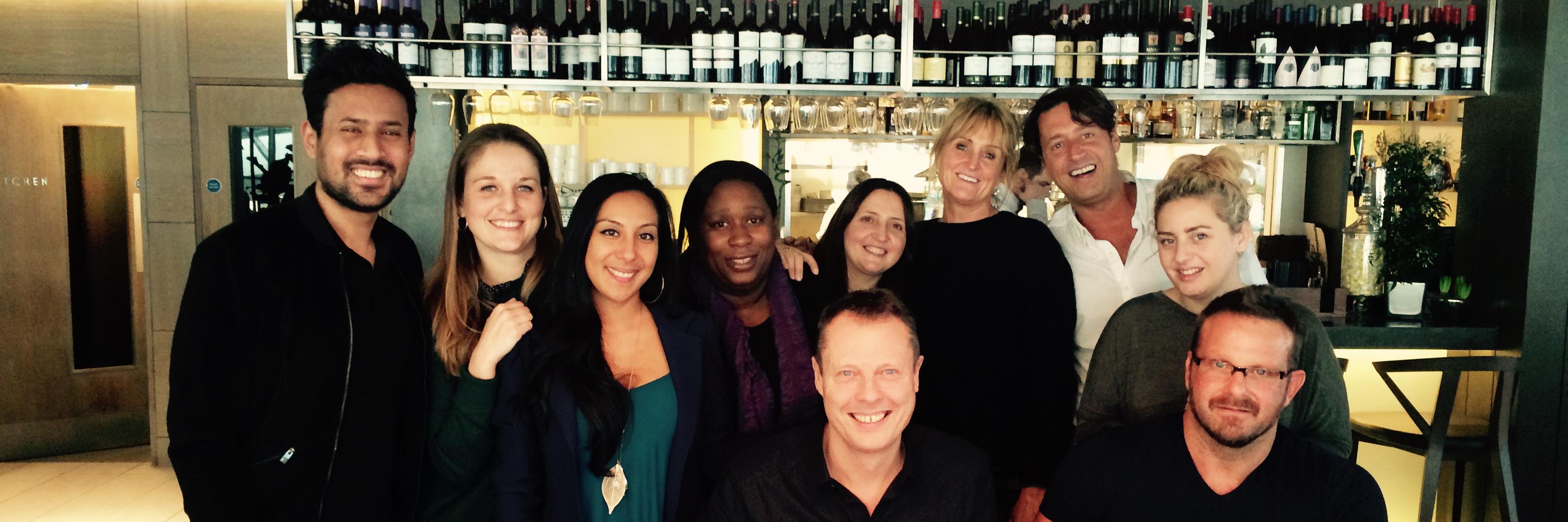 Abbott + Boyd banner