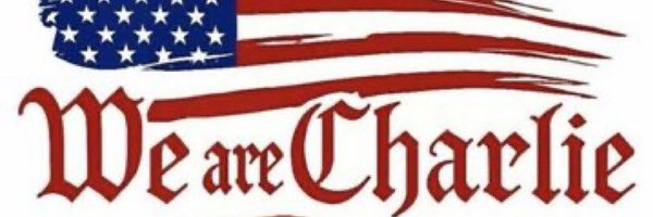 ShellySidd70273 Profile Banner