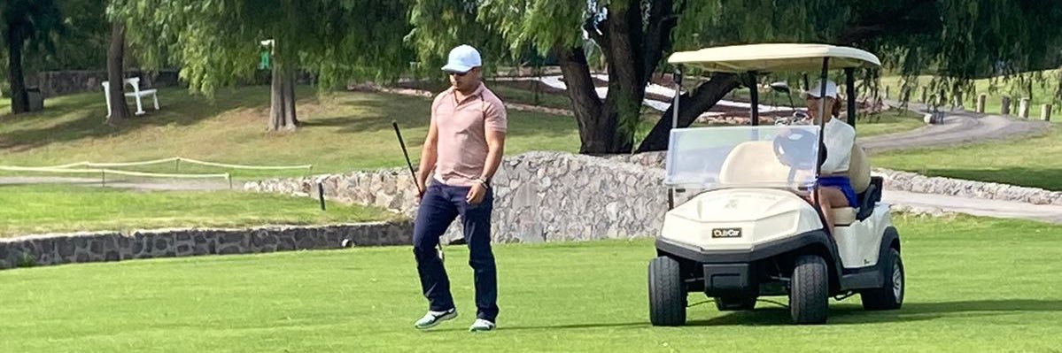 Diosdado25's profile banner image