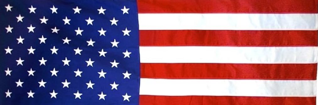 reed571107's profile banner image