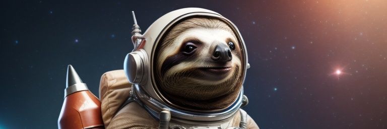 shawtyBTC banner