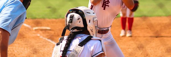 samponce07 Profile Banner