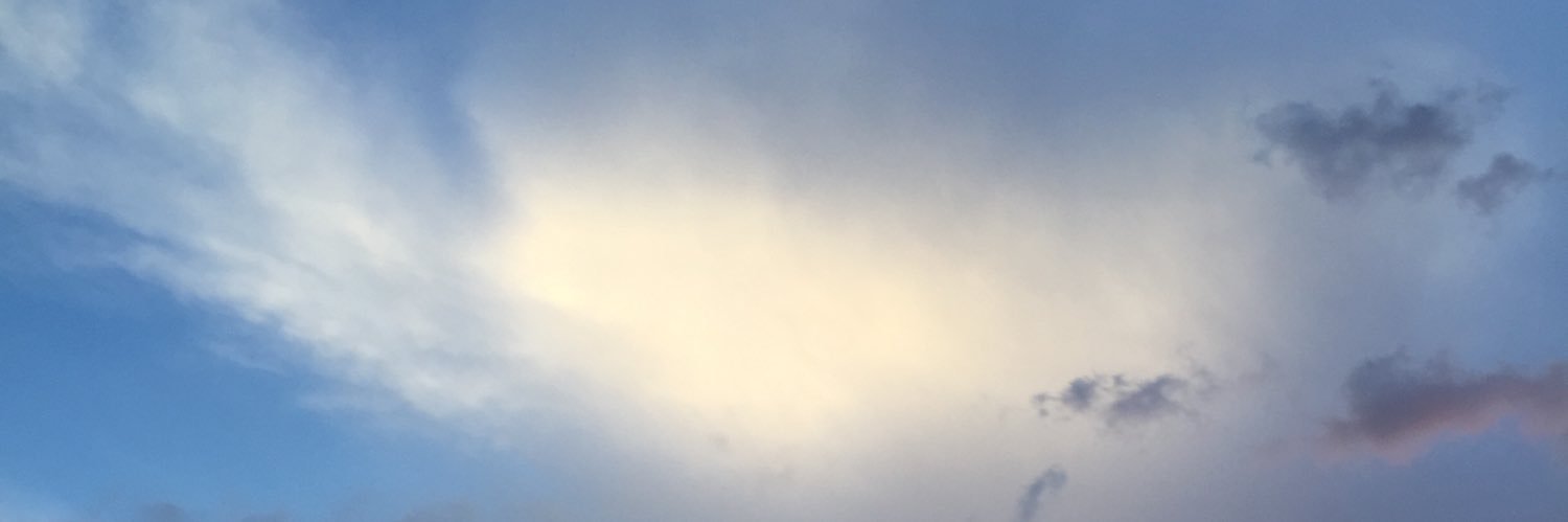 GraceNotes444's profile banner image