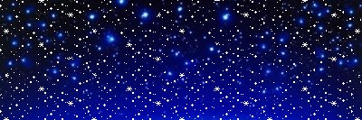 Christina Miller banner