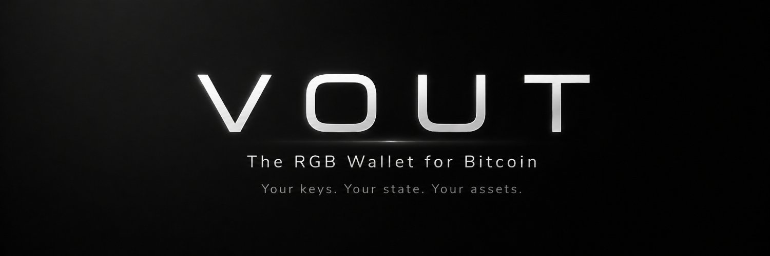 voutwallet's profile banner image