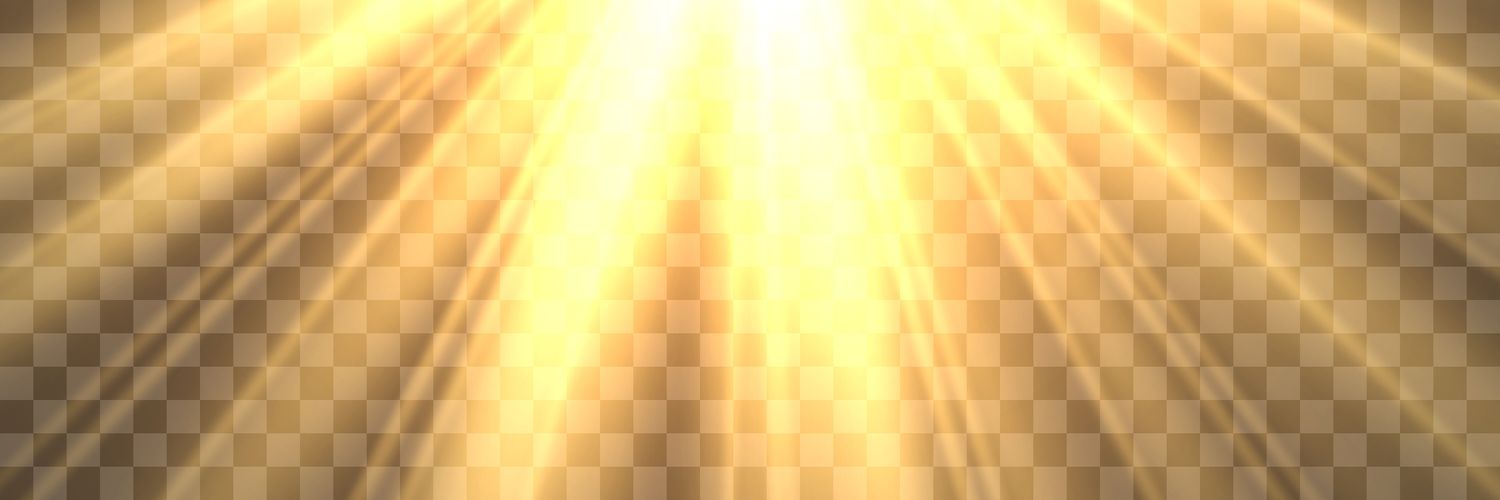 TotalActivity's profile banner image