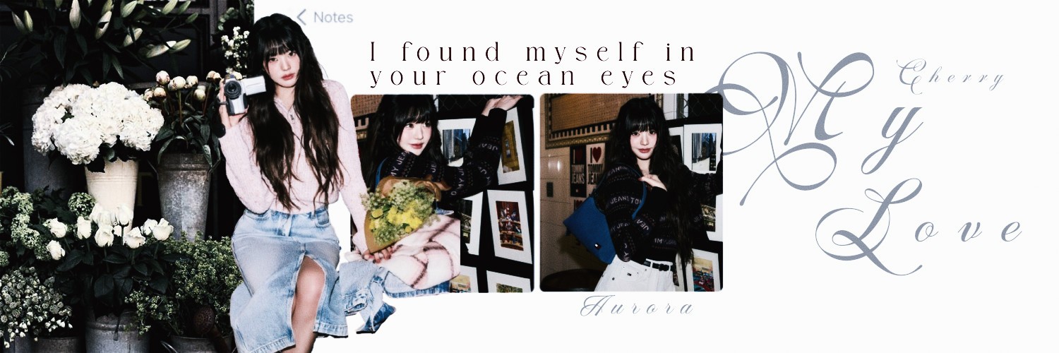 𝓃𝖺𝗍𝗁𝖺𝗇𝗂𝖾𝗅, 𝒴. banner
