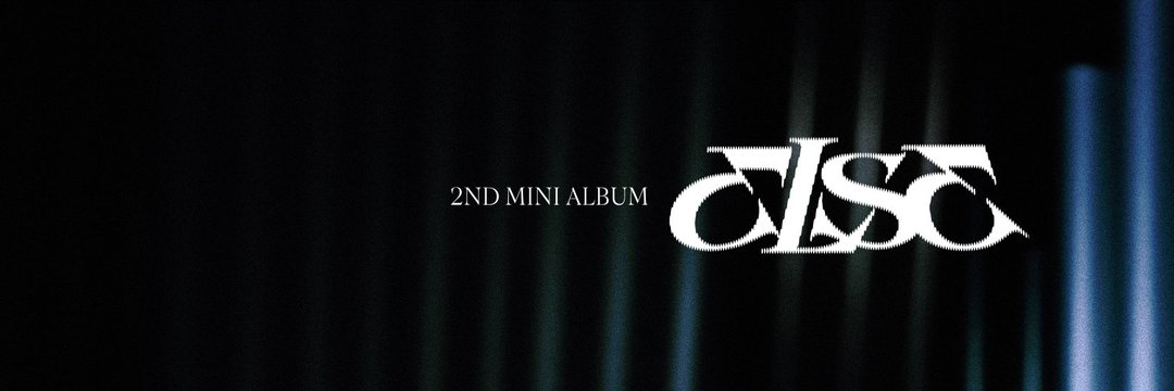 코코 banner