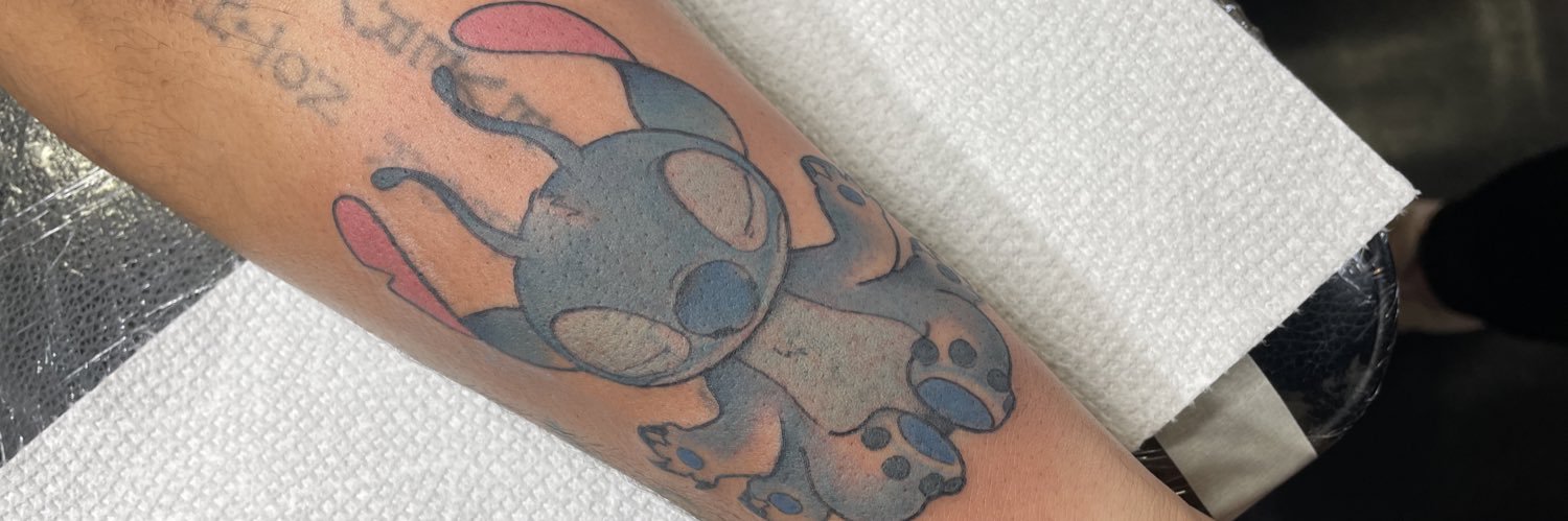 Zaddy 😈😮‍💨 banner