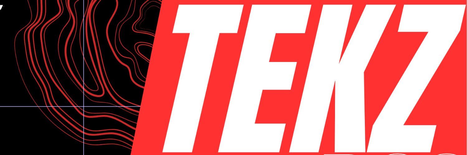DroitB's profile banner image