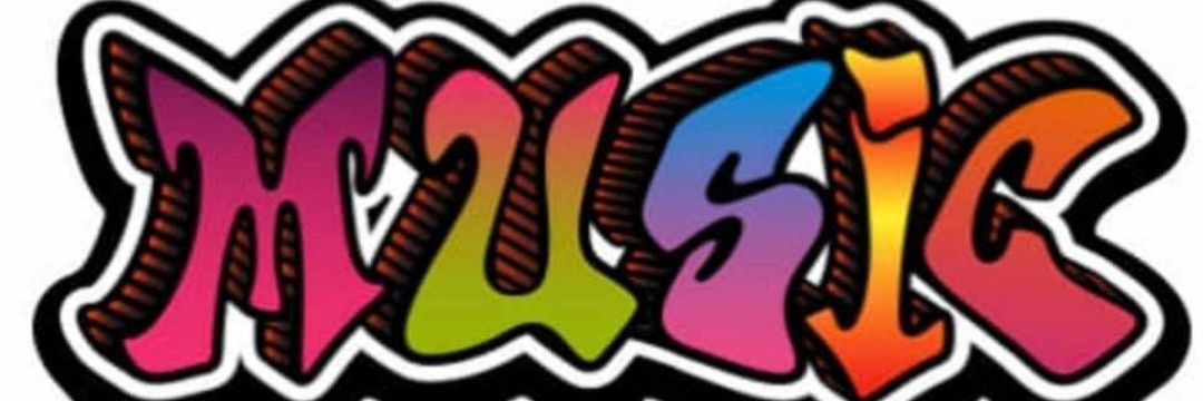 BigMelloD's profile banner image