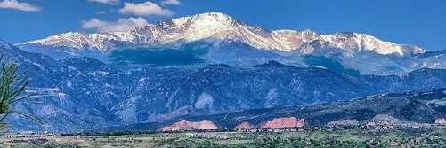 UCCS BioFrontiers banner