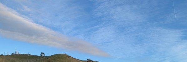 subhashnair Profile Banner