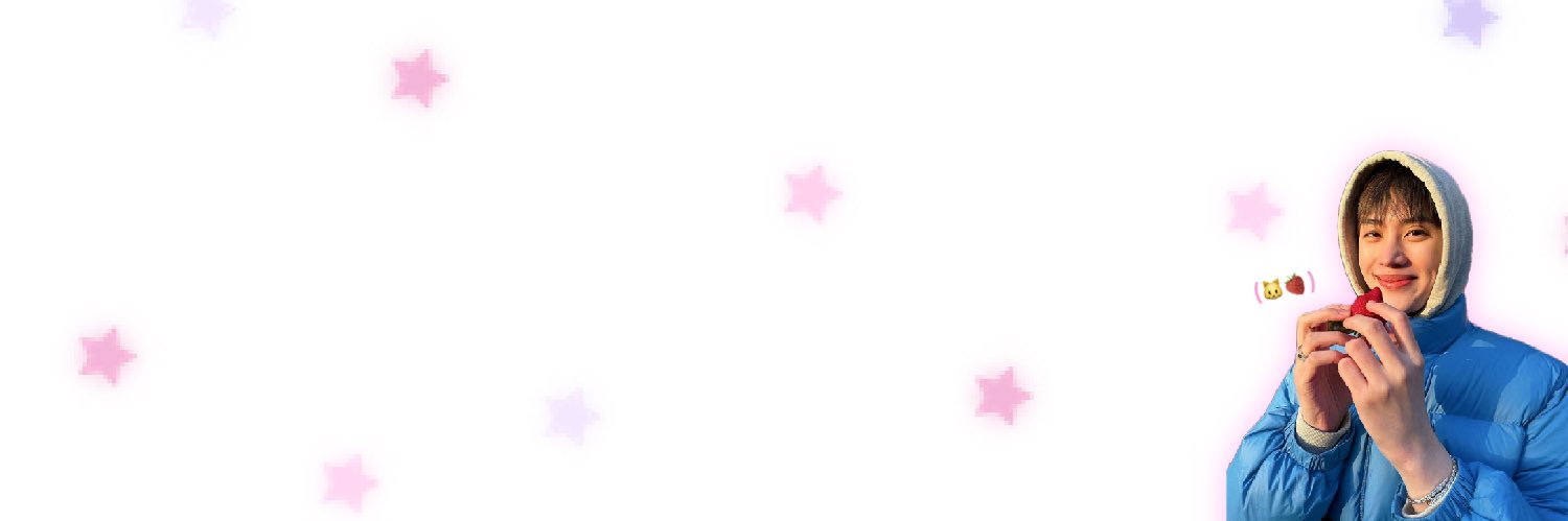 ฟ่างชิ banner