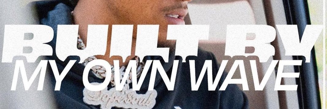 therealkaytay's profile banner image