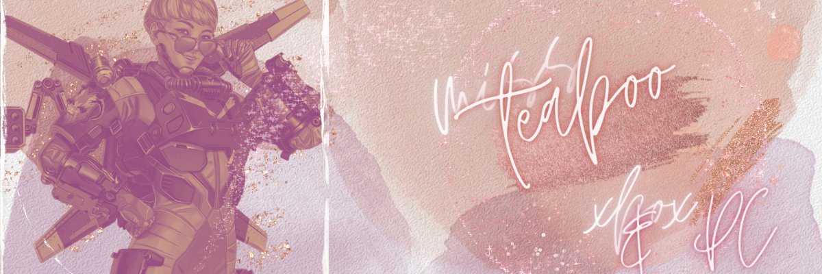 _missteaboo's profile banner image