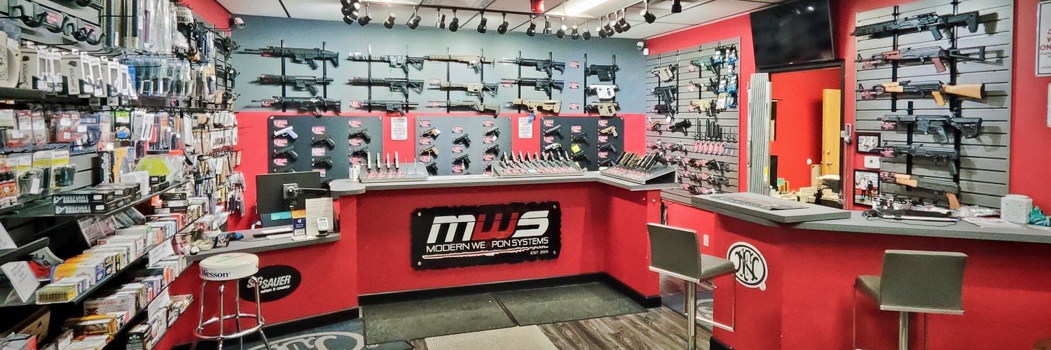 MWS_STL's profile banner image