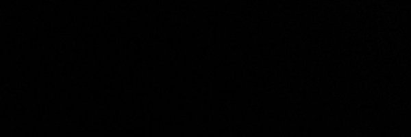sadagherMD Profile Banner