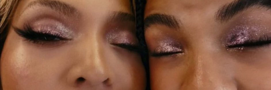 ☆ 𐚁 banner