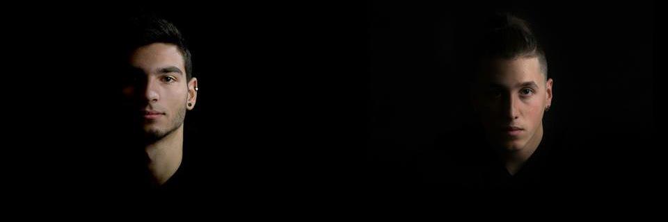 MalloFuzey's profile banner image