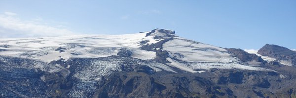 LjaMeijer Profile Banner