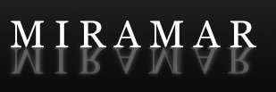 The Miramar Group banner